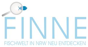 Logo des FINNE-Projektes