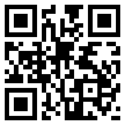 QR-Code Quappenapp QR-Code Quappenapp