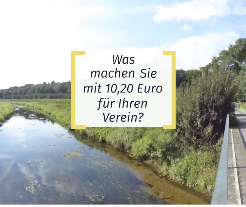 Bild zum Video "Was machen Sie mit 10,20 Euro"