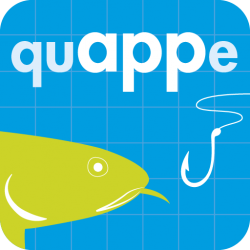 Icon QuappenApp