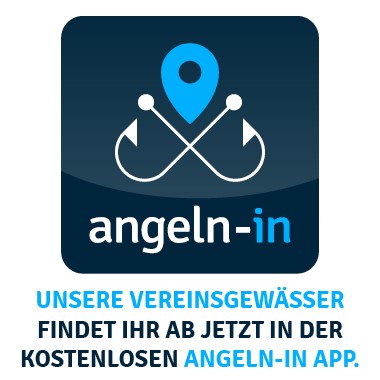 Logo angeln-in