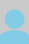 Ein Avatar einer Ansprechperson