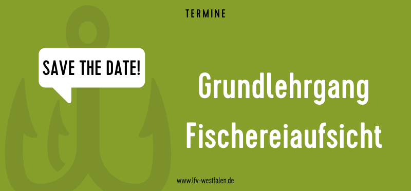 Thumbnail für einen Termin Thumbnail für einen Termin