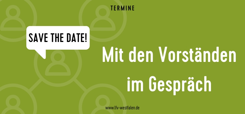 Safe the Date